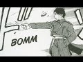 FMA - Amestrisin armeija