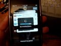 How to Jailbreak 3.1.2 Firmware On ALL iPhone and iPod Touch W/ BlackRa1n Windows