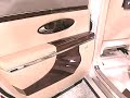 maybach maybach