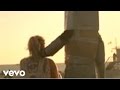 Kid Massive & Alex Sayz Bring Us Down Official Music Video and Lyrics