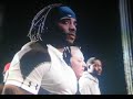 2008-super-bowl-cocacola-steevie-pub.html