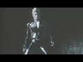 VF5