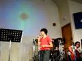 ICBCワーシップ7.13.08 vol.1