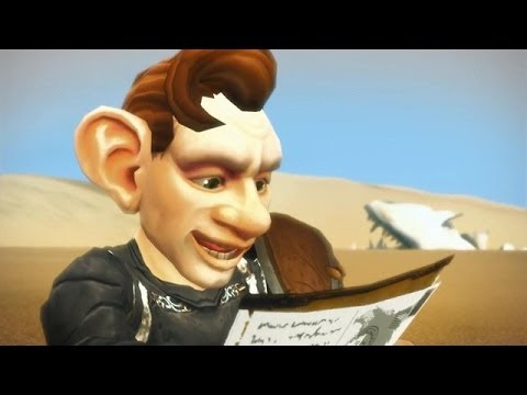 YouTube Preview Image