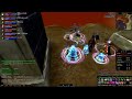 4Story BE eXtremZ vs