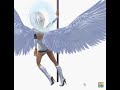 dancepool metal dancepool metal