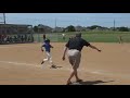 Alx_Ako in All-Star Baseball Game Alx_Ako in All-Star Baseball Game