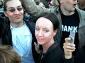 Hulapunk - song two ( blur ) -