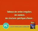 Reflex Dictionnaire