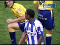 Jornada 34 Cádiz C.F. 1-1 Dep.Coruña Temporada 05-06
