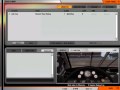 rFactor Gameplay