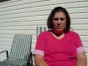 Weight Loss Update #3