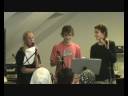 3 gange Casper hvor den ene hedder Kenny - Den d�rlige dag