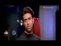 Meelon Ka Jaise Tha Faasla (Sad Version) With Lyrics - Love Story 2050