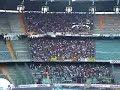 ULtras roma