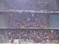 ULtras roma
