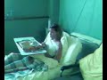 Hôpital Hôpital