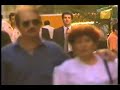 Comercial Advance Ignacio Verdugo Abogado