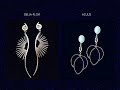 BRINCOS/EARRINGS