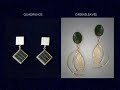 BRINCOS/EARRINGS