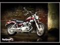 best beginner motorcycles!