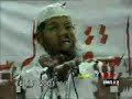 DAWAH OR DESTRUCTION IN URDU DR.ZAKIR NAIK 10/14
