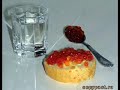 ВОДОЧКА ДЛЯ ПОХОДОЧКИ