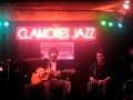 XOEL LOPEZ DELUXE EL AMOR NO ES.. CLAMORES DICIEMBRE 2007