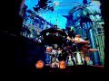 Ratchet & Clank: Future Tools of Destruction Gliches 2 Ratchet & Clank: Future Tools of Destruction Gliches 2