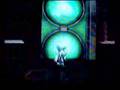 Ratchet & Clank: Future Tools of Destruction Gliches 2