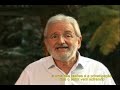 Programa Ivan Valente Sa�de
