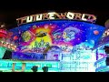 Oktoberfest 2008 M�nchen