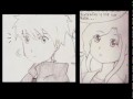 ~Pieces of metsumi~