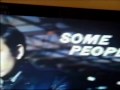 Ray Brooks video 1
