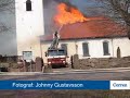 backdraft
