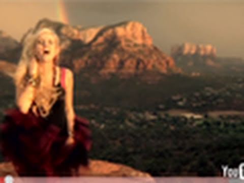 YouTube Preview Image