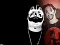 Haunted Bumps (Penguin Remix)