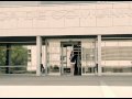 Samsung N140 – Video promo