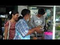 Pattaya Thailand Vacation