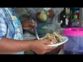 Pattaya Thailand Vacation