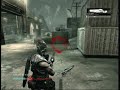 xtorchedx-second-gears-of-war-sniper-montage.html