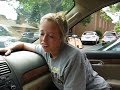 Kelly's wisdom teeth aftermath