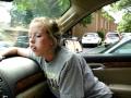 Kelly's wisdom teeth aftermath