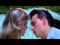 Cry Baby- French kiss
