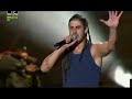 Al gallo que me cante. Belo y los susodichos con Melendi