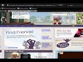 Gaia Online hack!!