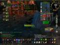 LoTH Gruul