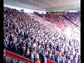 another video of andys at southampton f.c
