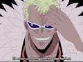 one piece - 207 parte 1