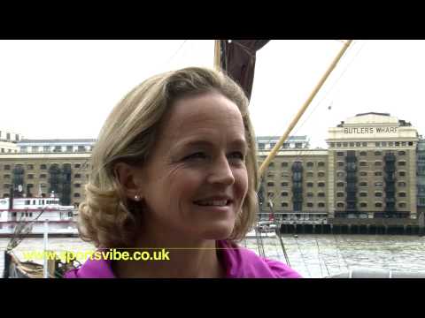 Mara Yamauchi